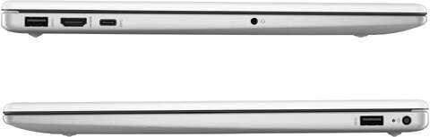 Ноутбук HP 15-fd1088ua 15.6