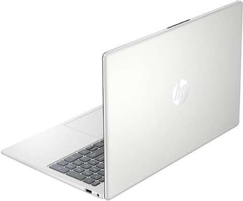 Ноутбук HP 15-fd1089ua 15.6