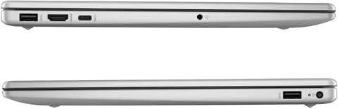Ноутбук HP 15-fd1089ua 15.6