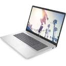 Ноутбук HP 17-cn3041ua 17.3