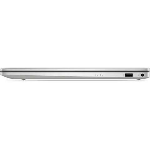 Ноутбук HP 17-cn3041ua 17.3