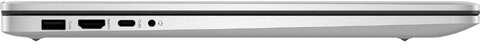 Ноутбук HP 17-cp2031ua 17.3
