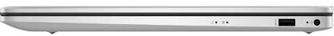 Ноутбук HP 17-cp2031ua 17.3
