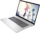 Ноутбук HP 17-cp2044ua 17.3