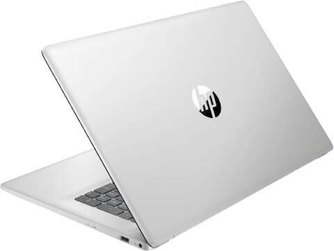 Ноутбук HP 17-cp2044ua 17.3