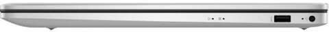 Ноутбук HP 17-cp2044ua 17.3