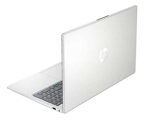 Ноутбук HP 15-fd0112ua 15.6