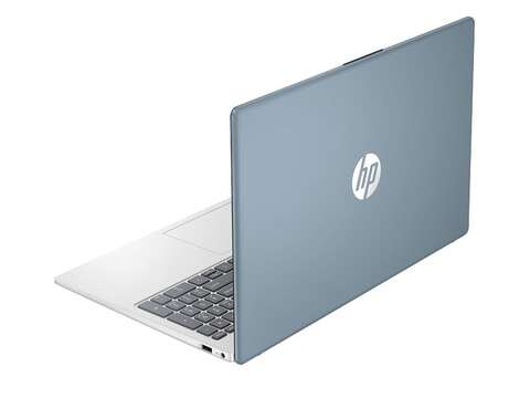 Ноутбук HP 15-fc0330ua 15.6