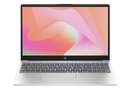 Ноутбук HP 15-fc0330ua 15.6
