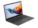 Ноутбук HP 15-fc0332ua 15.6