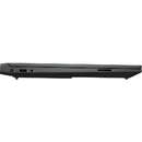 Ноутбук HP Victus 15-fb3112ua 15.6