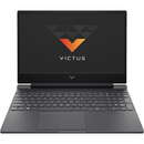 Ноутбук HP Victus 15-fb3112ua 15.6