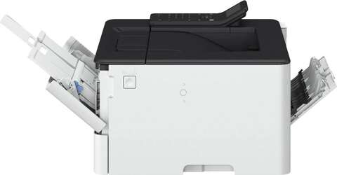 Принтер А4 Canon i-SENSYS LBP246dw II з Wi-Fi
