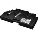 Картридж Canon MC-G02 (maintenance) Pixma G1420/G2420/G3420/G3420/G3460 (4589C001)