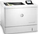 Принтер А4 HP Color LJ Enterprise M554dn (7ZU81A)