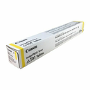 Картридж T01 Toner Yellow (8069B001)