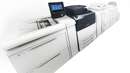 ЦДМ  Xerox Versant  280 Press 