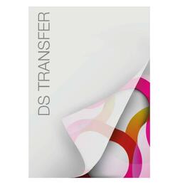 Бумага Epson A4 DS Transfer General Purpose, 100 л. (C13S400078)