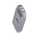 Картридж Canon PFI-707 Мatte Black (9820B001)