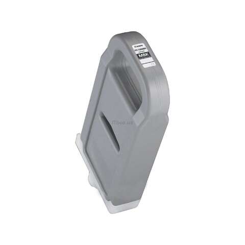 Картридж Canon PFI-707 Мatte Black (9820B001)