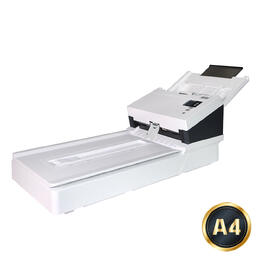Avision AD340GFN