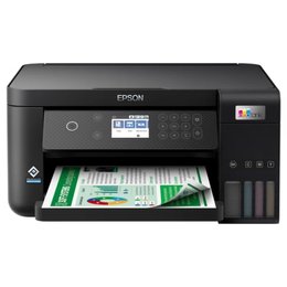 МФУ Epson L6260 (C11CJ62404)