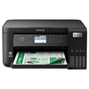 МФУ Epson L6260 (C11CJ62404)