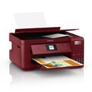 МФУ ink color A4 Epson EcoTank L4267 33_15 ppm Duplex USB Wi-Fi 4 inks Black Pigment (C11CJ63413)