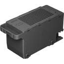 Контейнер для відпрацьованого чорнила Epson WF-78xx Maintenance Box (C12C934591)
