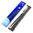 Картридж матричный Epson для FX-2190 Black (C13S015327)