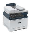 МФУ А4 цв. Xerox C315 (Wi-Fi) (C315V_DNI)