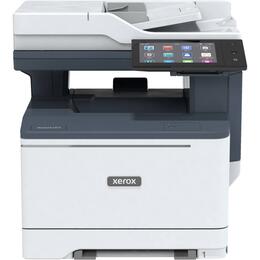 МФУ А4 цв. Xerox VersaLink C415DN (C415V_DN)