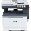 Багатофункціональний пристрій А4 кол. Xerox VersaLink C415DN (C415V_DN)