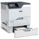 Принтер А4 Xerox VersaLink C620 (C620V_DN)