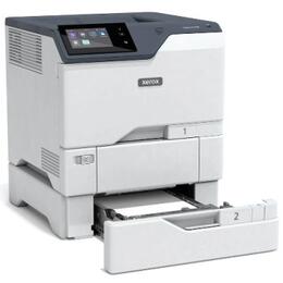 Принтер А4 Xerox VersaLink C620 (C620V_DN)