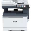 Багатофункціональний пристрій А4 кол. Xerox VersaLink C625 (C625V_DN)
