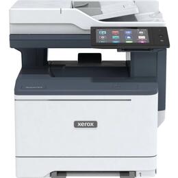 МФУ А4 цв. Xerox VersaLink C625 (C625V_DN)