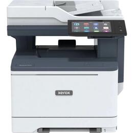 Багатофункціональний пристрій А4 кол. Xerox VersaLink C625 (C625V_DN)