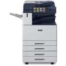 МФУ A3 цв. Xerox AltaLink C8130/C8135 (тандемний лоток) базовый модуль (C8101V_F)