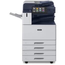 Багатофункціональний пристрій А3 кольоровий Xerox AltaLink C8130/C8135 (тандемний лоток) базовый модуль  (C8101V_F)