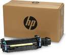 Ф'ЮЗЕР HP FUSER KIT FOR CLJ CP4025/4525/CM4540 220V (CE247A)