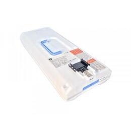 Контейнер з відпрацьованими чорнилами для Canon WT202 CONTAINER, WASTE TONER, WT-202, FM1-A606-050/FM1-A606-040/FM1-A606-030/FM1-A606-020/FM1-A606-000