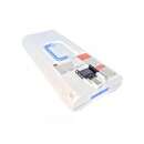 Контейнер з відпрацьованими чорнилами для Canon WT202 CONTAINER, WASTE TONER, WT-202, FM1-A606-050/FM1-A606-040/FM1-A606-030/FM1-A606-020/FM1-A606-000