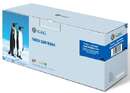 Картридж G&G для Xerox WC C118/M118/M118i Black (11000 стр) ( G&G-006R01179)