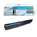 Картридж G&G для Xerox WC5019/5021/5022/5024 Black (9000 ) ( G&G-006R01573)
