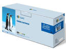 Картридж G&G до Xerox 3210MFP/3220MFP(max) Black (4100 стор) (G&G-106R01487)