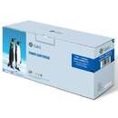 Картридж G&G для Xerox Phaser 3020 / WorkCentre 3025 Black (1500 стр) ( G&G-106R02773)