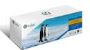 Картридж G&G для Xerox PH3052/3260/WC3215/3225 Black (2*3000 стр) ( G&G-106R02782)