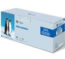 Картридж G&G до HP LJ Pro M402d/M402dn/M402n/ M426dw/M426fdn/M426fdw (9000 стор) (G&G-CF226X)