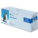 Картридж G&G для Samsung SU776A ML-1910/1915/2525/ SCX-4600/4623 Black (1500 стр) ( G&G-D105S)